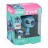 Lampe Disney Stitch (Icon Licht) - Bild 6