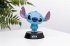 Lampe Disney Stitch (Icon Licht) - Bild 7