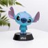 Lampe Disney Stitch (Icon Licht) - Bild 8