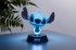 Lampe Disney Stitch (Icon Licht) - Bild 9