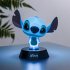 Lampe Disney Stitch (Icon Licht) - Bild 10