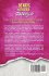 50 Ways to Love Your Stepchild - Bild 2