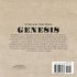 Genesis - Bild 2