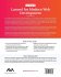 Ultimate Laravel for Modern Web... - Bild 2