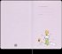 Moleskine der kleine Prinz Notizbuch in... - Bild 4
