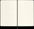 Moleskine der kleine Prinz Notizbuch in... - Bild 6