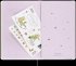 Moleskine der kleine Prinz Notizbuch in... - Bild 7