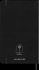 Moleskine der kleine Prinz Notizbuch in... - Bild 8