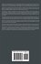 CryEngine Basics - Bild 2