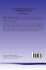 User-friendly Introduction to PAC-Bayes... - Bild 2