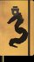 Moleskine Das Jahr des Drachen... - Bild 4