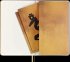 Moleskine Das Jahr des Drachen... - Bild 9