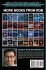 NMAP Network Scanning Series - Bild 2