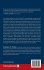 American Holy Days, Second Edition - Bild 2