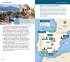 Rick Steves Spain - Bild 3