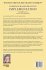 Evidence-Based Practice IMPLEMENTATION - Bild 2