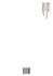 Distance Learning Volume 20 Number 3,... - Bild 2