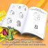 ABC Dinos: Magische Buchstaben und... - Bild 5