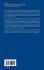 Complex and Adaptive Dynamical Systems - Bild 2