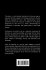 Navigating Relationship Norms... - Bild 2