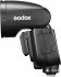 Godox V1Pro N Nikon - Bild 2
