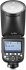Godox V1Pro N Nikon - Bild 3