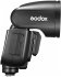 Godox V1Pro N Nikon - Bild 4