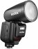 Godox V1Pro N Nikon - Bild 5