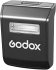 Godox V1Pro N Nikon - Bild 8