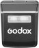 Godox V1Pro N Nikon - Bild 9