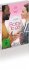 Baby to go - Bild 2