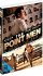 The Point Men - Gegen die Zeit - Bild 2