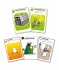 Exploding Kittens: NSFW Edition - Bild 2