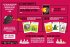 Exploding Kittens: NSFW Edition - Bild 3