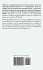 Mastering WMS Job Interviews - Bild 2