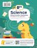 8th Grade Science - Bild 2