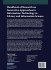 Handbook of Research on Innovative... - Bild 2