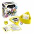 Trivial Pursuit Smart Kids (Kinderspiel) - Bild 2