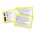 Trivial Pursuit Smart Kids (Kinderspiel) - Bild 3