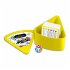 Trivial Pursuit Smart Kids (Kinderspiel) - Bild 4