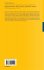 Hyperbolic Problems: Theory, Numerics,... - Bild 2