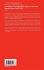 Proceedings of 3rd 2023 International... - Bild 2