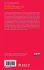 The Semantics of Development in Asia - Bild 2