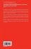 Proceedings of 3rd 2023 International... - Bild 2