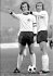 100 Fakten: Franz Beckenbauer - Bild 2