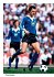 100 Fakten: Franz Beckenbauer - Bild 12