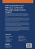 Enhancing Performance, Efficiency, and... - Bild 2