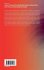 Studies of Literature from Marginalized... - Bild 2