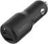 Belkin BOOST Charge 42W Dual Kfz... - Bild 2