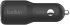 Belkin BOOST Charge 42W Dual Kfz... - Bild 3